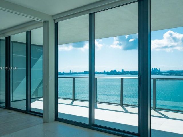 Продажа квартиры #2105 - фото 7429764