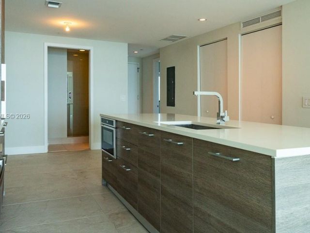 Продажа квартиры #2105 - фото 7429766