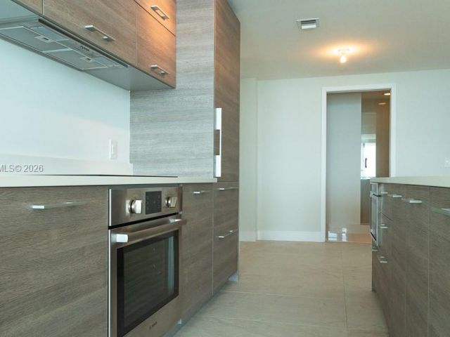 Продажа квартиры #2105 - фото 7429768