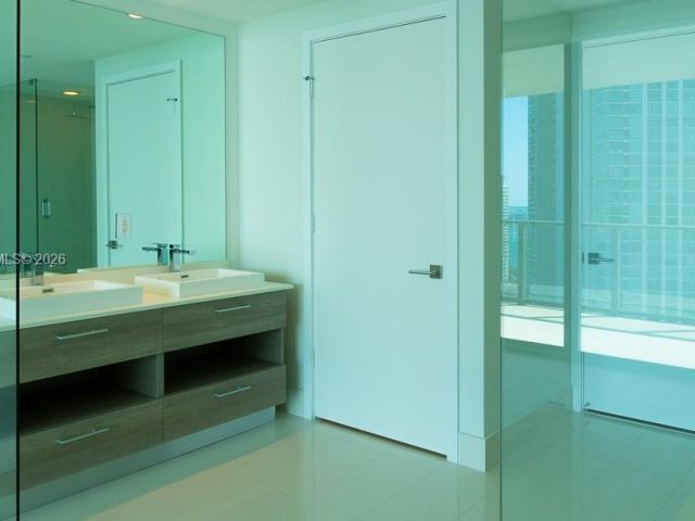 Продажа квартиры #2105 - фото 7429770