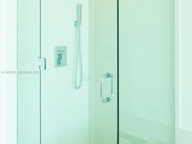 Продажа квартиры #2105 - фото 7429773