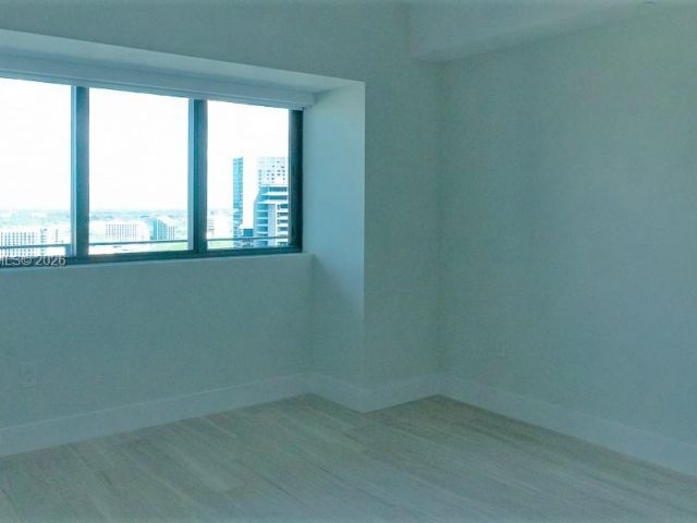 Продажа квартиры #2105 - фото 7429776