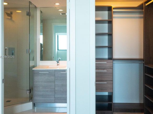 Продажа квартиры #2105 - фото 7429778