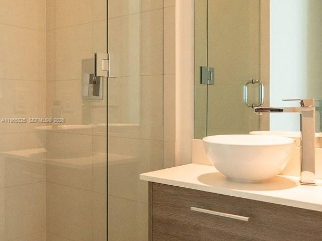 Продажа квартиры #2105 - фото 7429780