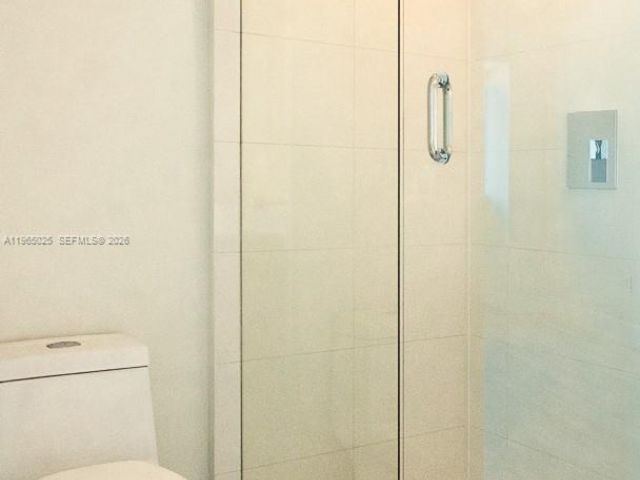 Продажа квартиры #2105 - фото 7429781