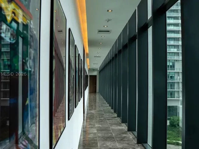 Продажа квартиры #2105 - фото 9090411