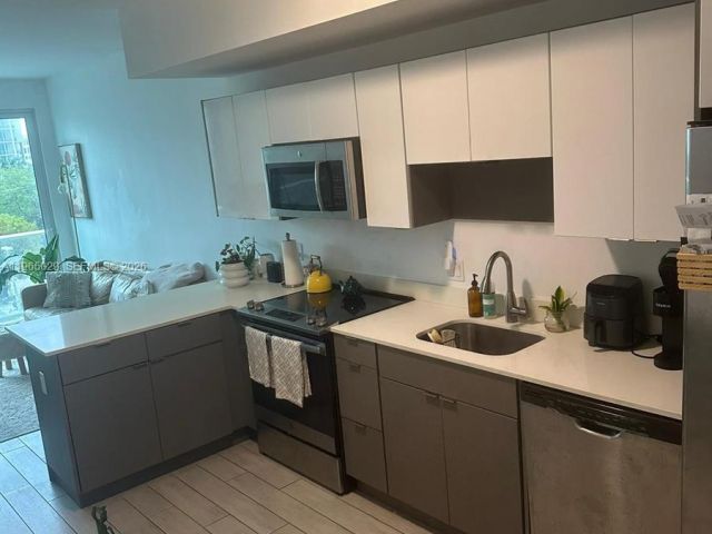 Продажа квартиры #511 - фото 7429638