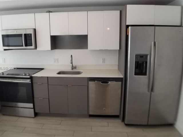 Продажа квартиры #511 - фото 7429639