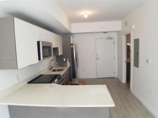 Продажа квартиры #511 - фото 7429640