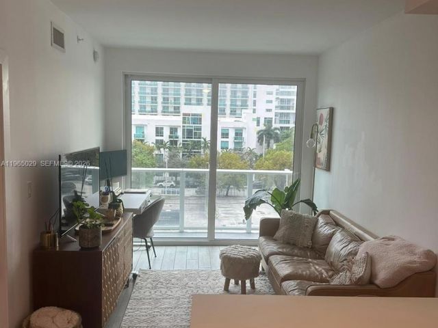 Продажа квартиры #511 - фото 7429642