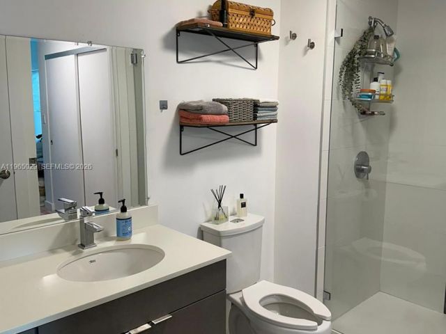 Продажа квартиры #511 - фото 7429643