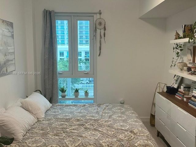 Продажа квартиры #511 - фото 7429644