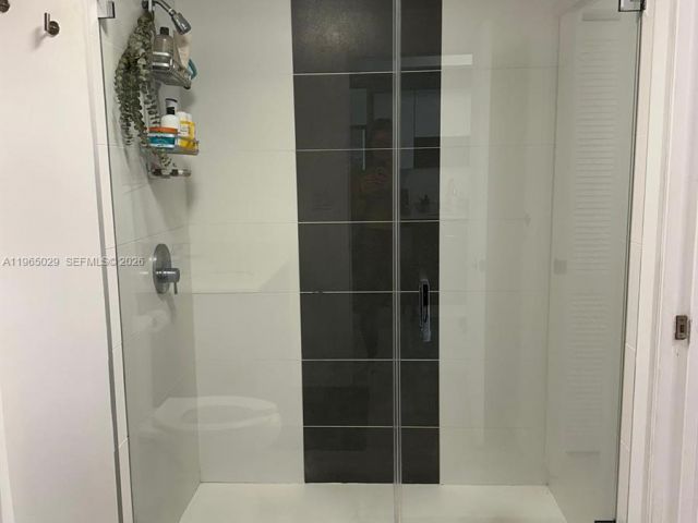 Продажа квартиры #511 - фото 7429645