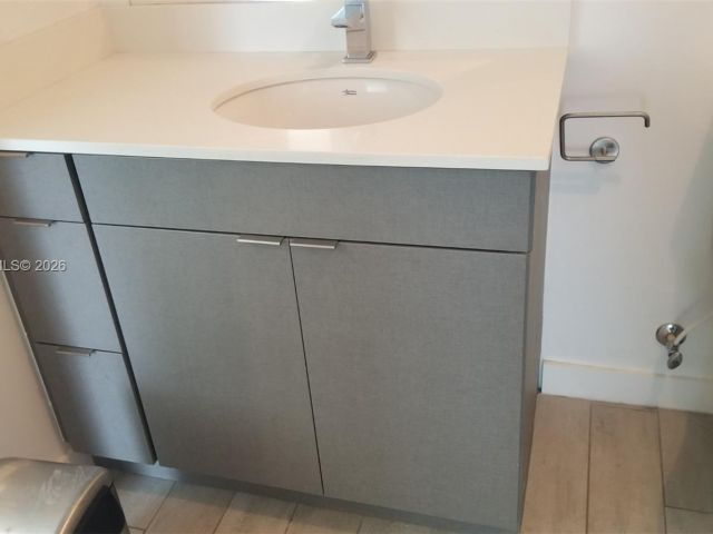 Продажа квартиры #511 - фото 7429646