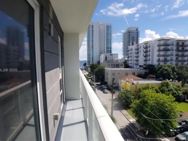 Продажа квартиры #511 - фото 7429647