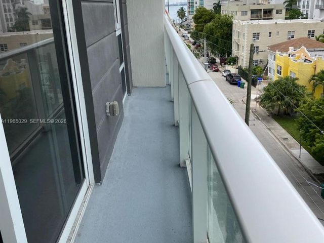 Продажа квартиры #511 - фото 7429648