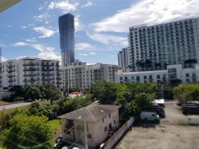 Продажа квартиры #511 - фото 7429649