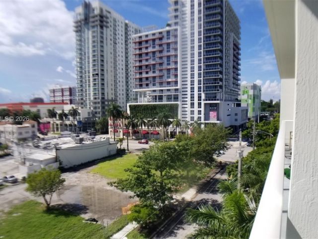 Продажа квартиры #511 - фото 7429650