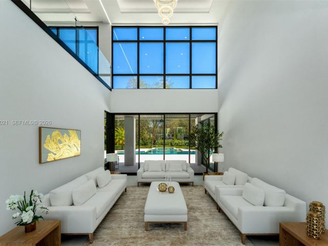 Продажа дома по адресу 9525 SW 95th Ct - фото 7428205