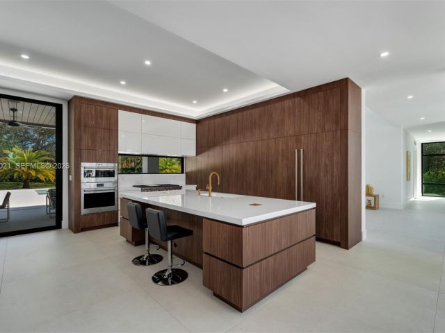 Продажа дома по адресу 9525 SW 95th Ct - фото 7428206