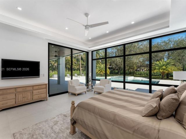 Продажа дома по адресу 9525 SW 95th Ct - фото 7428208