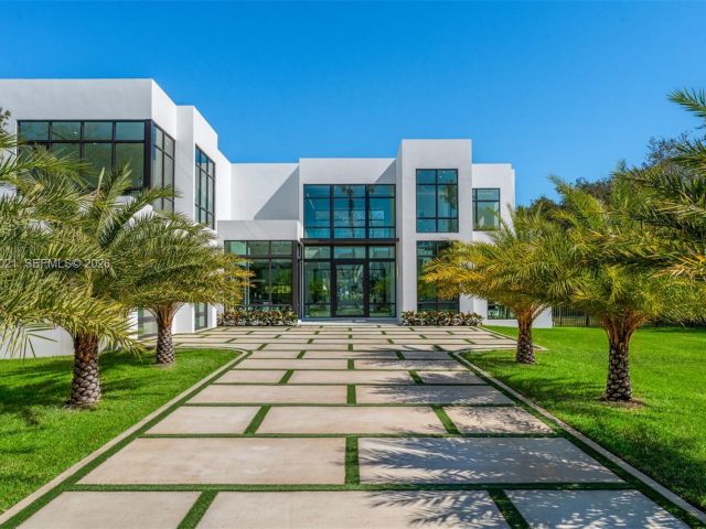 Продажа дома по адресу 9525 SW 95th Ct - фото 7428209