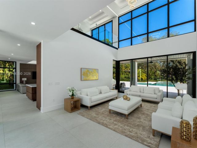 Продажа дома по адресу 9525 SW 95th Ct - фото 7428210