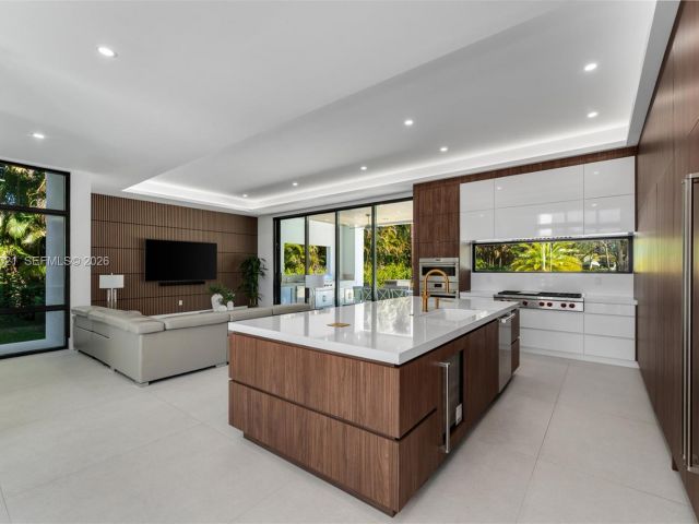 Продажа дома по адресу 9525 SW 95th Ct - фото 7428211