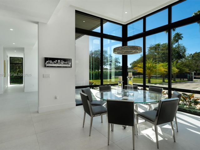 Продажа дома по адресу 9525 SW 95th Ct - фото 7428212