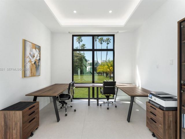 Продажа дома по адресу 9525 SW 95th Ct - фото 7428214