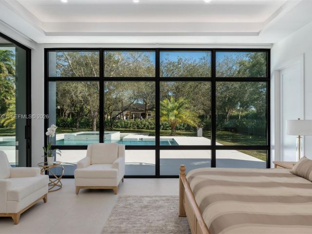 Продажа дома по адресу 9525 SW 95th Ct - фото 7428215