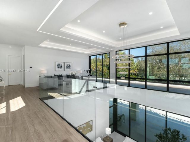 Продажа дома по адресу 9525 SW 95th Ct - фото 7428217