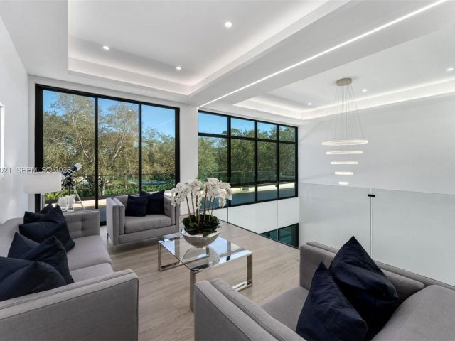 Продажа дома по адресу 9525 SW 95th Ct - фото 7428218