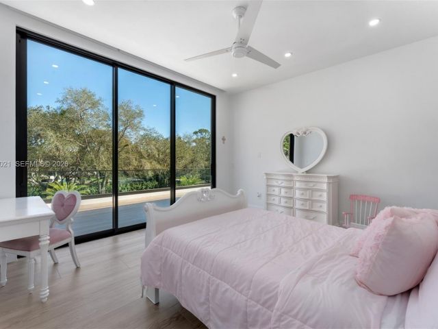 Продажа дома по адресу 9525 SW 95th Ct - фото 7428219