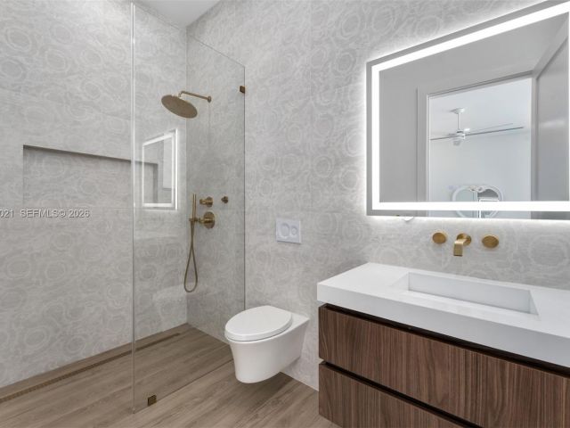 Продажа дома по адресу 9525 SW 95th Ct - фото 7428220