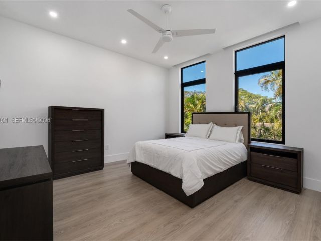 Продажа дома по адресу 9525 SW 95th Ct - фото 7428221