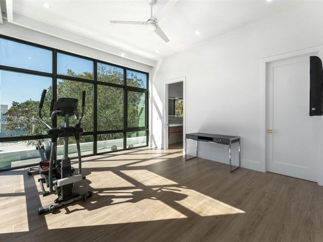 Продажа дома по адресу 9525 SW 95th Ct - фото 7428222