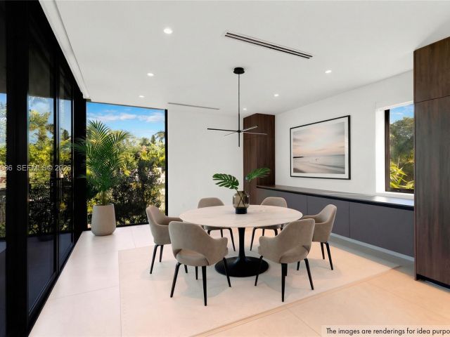 Продажа дома по адресу 621 W 44th St - фото 7467587