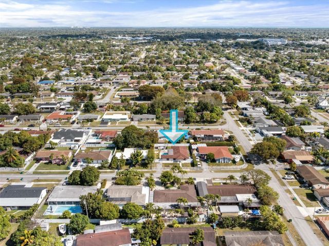 Продажа дома по адресу 16321 SW 102nd Pl - фото 7428236