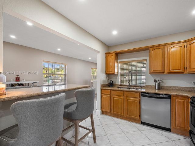 Продажа дома по адресу 16321 SW 102nd Pl - фото 7428248