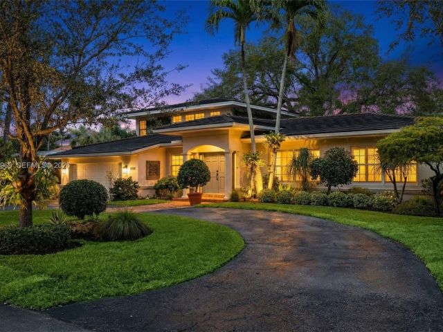 Продажа дома по адресу 1255 Algardi Ave - фото 7471050