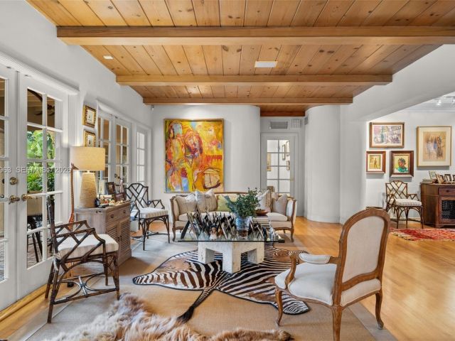 Продажа дома по адресу 1255 Algardi Ave - фото 7471062