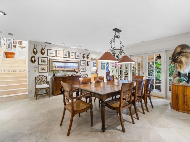 Продажа дома по адресу 1255 Algardi Ave - фото 7471063