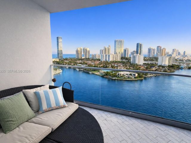 Продажа квартиры #20G - фото 7428759