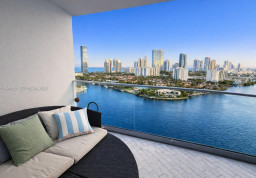 Квартира #20G