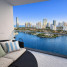 Turnberry Isle - Condo - Miami