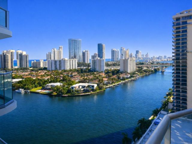 Продажа квартиры #20G - фото 7428760