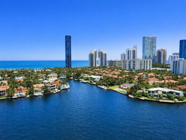 Продажа квартиры #20G - фото 7428761