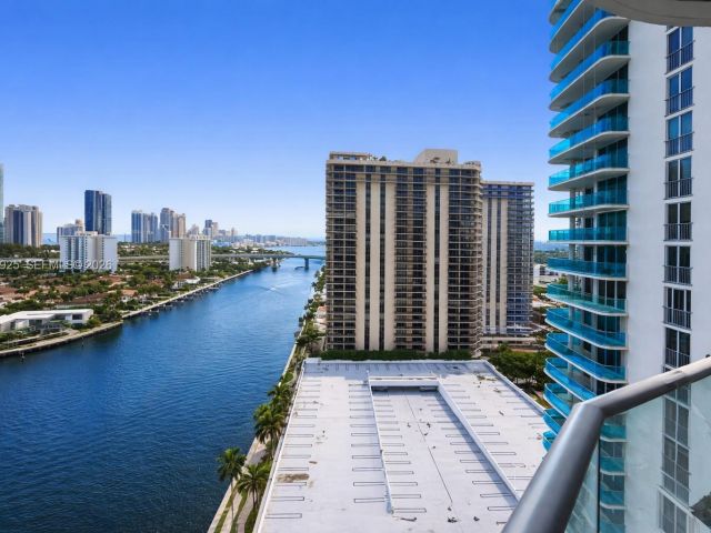 Продажа квартиры #20G - фото 7428762