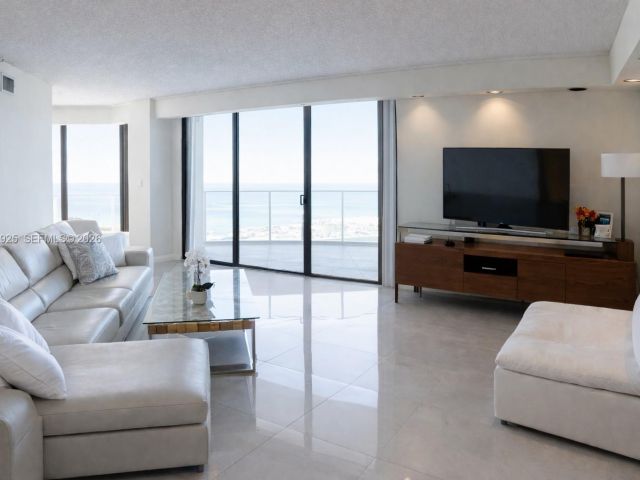 Продажа квартиры #20G - фото 7428765